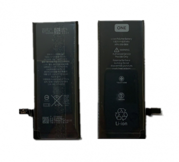 Batterie iPhone 6G (ONE)