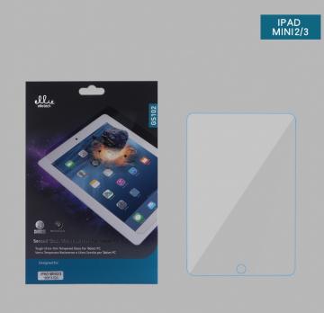 Film Vitre Protection en Verre Trempé pour iPad Mini 2 / Mini 3 7.9"