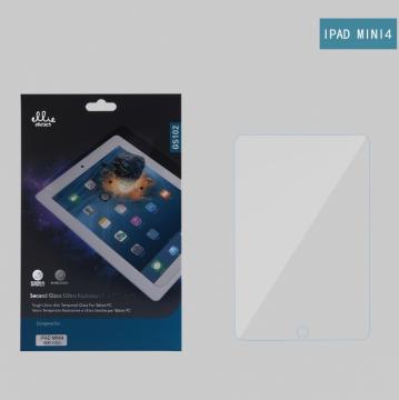 Film Vitre Protection en Verre Trempé pour iPad Mini 4 / Mini 5 7.9"