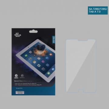 FILM Vitre Protection Verre Trempé pour Samsung Galaxy Tab A 7.0 2016 (T280/T285)