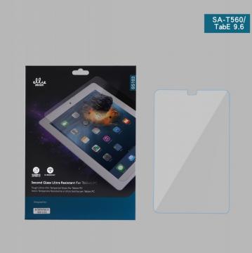 FILM Vitre Protection Verre Trempé pour Samsung Galaxy Tab E 9.6 (T560/T565)