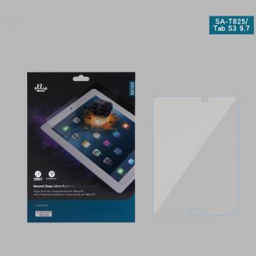 FILM Vitre Protection Verre Trempé pour Samsung Galaxy Tab S3 9.7 (T820/T825)