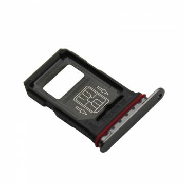 Tiroir SIM OnePlus 7 Pro Noir