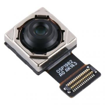 Caméra Arrière Xiaomi Redmi Note 9 / Redmi 10X 4G (M2003J15SC M2003J15SG M2003J15SS)