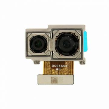 Original Camera Arriere Xiaomi Mi 9 SE