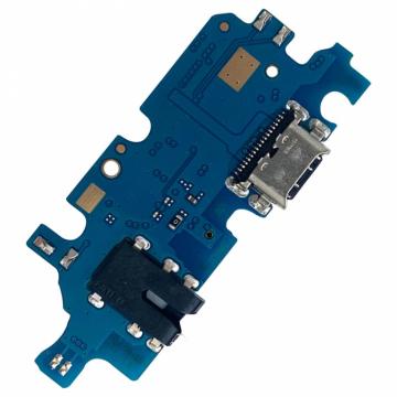 Original Carte Connecteur de Charge Samsung A13 (A137F)