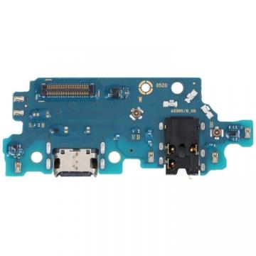 Carte Connecteur de Charge Samsung A23 5G A236B