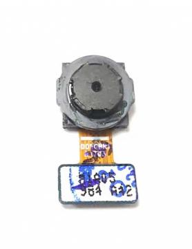 Caméra Arrière Champ en Profondeur Samsung Galaxy A52 4G/5G (A525F/A526B) / A52s 5G (A528B) / A72 (A725F)  / A42 5G A426B / A53 5G A536B / A32 4G A325F