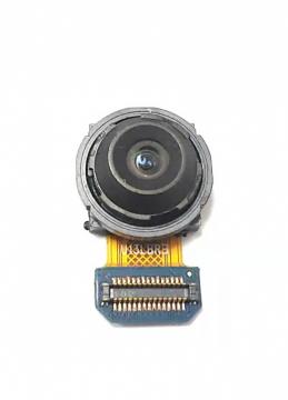 Caméra Arrière Grand Angle Samsung Galaxy A52 4G/5G (A525F/A526B)/ A52s 5G (A528B)/ A72 (A725F)