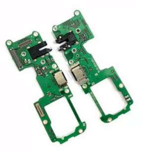 Nappe Connecteur de Charge OPPO A93 5G (PCGM00 / PEHM00)