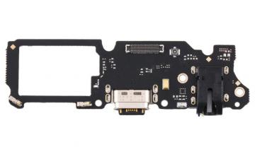 Carte Connecteur de Charge Audio Jack OPPO A5 2020 / A9 2020