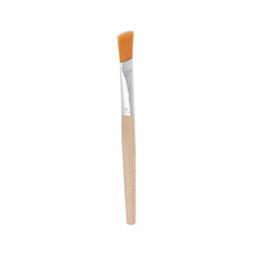 Brosse Nylon 1'
