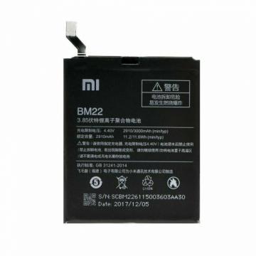 Original Batterie Xiaomi Mi 5 (BM22)