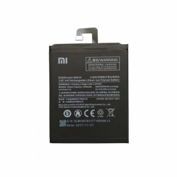 Original Batterie Xiaomi Redmi Go (BN3A)