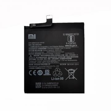 Original Batterie Xiaomi Mi 9T Pro/ Redmi K20 Pro (BP40)