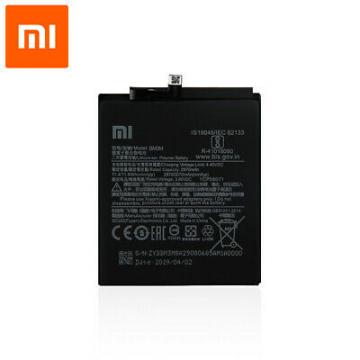 Batterie Xiaomi Mi 9T/ Redmi K20 (BP41) Chip Original
