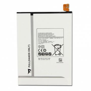 Batterie Samsung Galaxy Tab S2 8.0 (T710/T715/T719) EB-BT710 4000mAh Chip Original