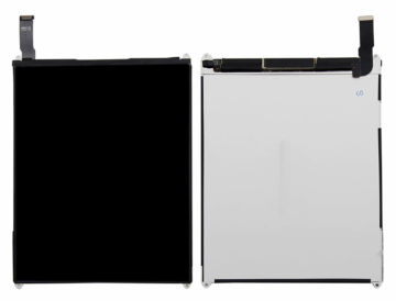 Écran LCD iPad Mini 1 (A1432 / A1454 / A1455)