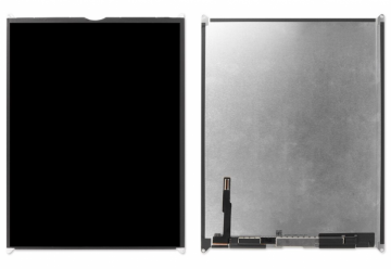 Original Écran LCD iPad 7 10.2" 2019 (A2197 / A2200 / A2198) / iPad 8 10.2" 2020 (A2270 / A2428 / A2429 / A2430) / iPad 9 10.2" 2021 (A2604 / A2603)