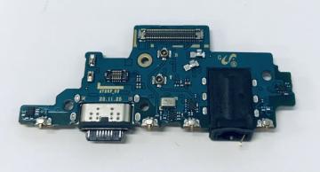 Carte Connecteur de Charge Samsung Galaxy A72 5G (A726B) / A72 A725F