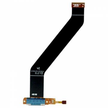 Nappe Connecteur de Charge Samsung Galaxy Tab 10.1 (P7500/P7510)