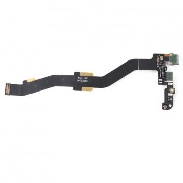 Nappe Connecteur de Charge OnePlus X / 1+X E1001 E1003