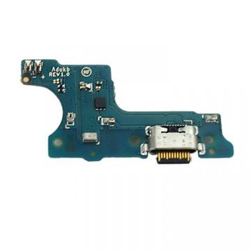 Connecteur de Charge Samsung A01 Core (A013F)