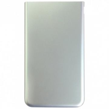 Cache Batterie Samsung Galaxy J3 Prime 2017 (J327F) Blanc