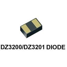 IC DZ3200 iPhone 8 / 8 Plus / X / XS / XS Max