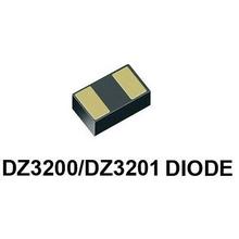 IC DZ3200 iPhone 8 / 8 Plus / X / XS / XS Max