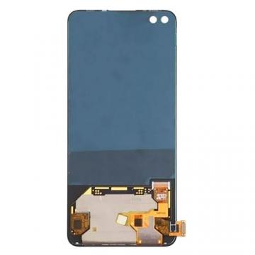 Original Écran OLED Complet Vitre Tactile LCD OnePlus Nord 5G AC2001 AC2003