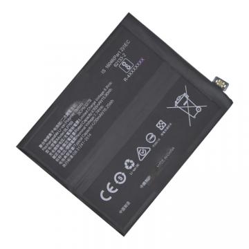 Original Batterie BLP769 Chip OPPO Find X2 Lite (CPH2005)