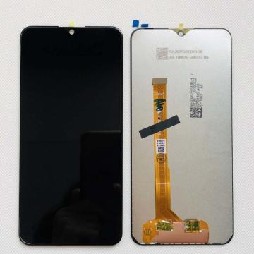 Écran Complet Vitre Tactile LCD VIVO Y91 / Y91c / Y93 / Y95 Noir