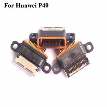 Connecteur de Charge Huawei MATE 20 / MATE 30 / MATE 30 PRO / P30 / P30 PRO / MATE 40 / MATE 40 PRO / P40 / P40 PRO