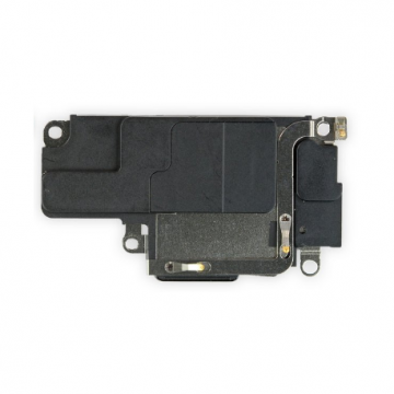 Original Haut-parleur iPhone 12 Pro Max (A2342 / A2410 / A2411 / A2412)