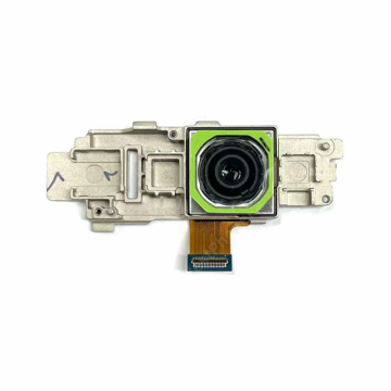 Original Caméra Arrière Xiaomi Mi 10 5G