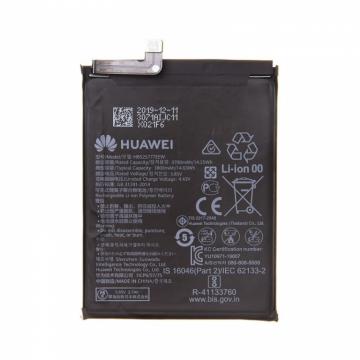 Original Batterie Huawei P40 HB525777EEW  ANA-NX9 ANA-LX4
