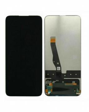 Original Écran Complet Vitre Tactile LCD HUAWEI P Smart Z /P Smart Pro /Honor 9X/Honor 9X Pro /Y9 Prime 2019 /Y9S /Enjoy 10 Plus Noir