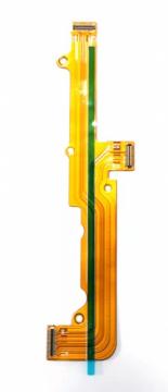 Nappe Interconnexion Samsung Galaxy Tab A7 10.4 2020 (T500/T505)