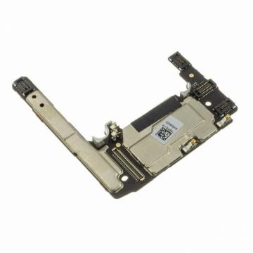 Carte Auxiliaire Huawei Mate 20 Pro LYA-L29
