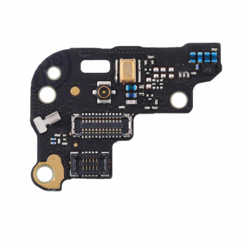 Microphone Huawei Mate 20 pro LYA-L09 LYA-L29