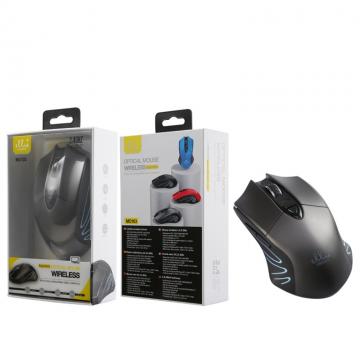 Ellietech MO103 Souris sans Fil