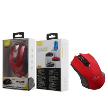 Ellietech MO103 Souris sans Fil