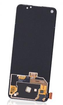 Original Écran Complet Vitre Tactile LCD OnePlus Nord 2 5G (DN2101 / DN2103)