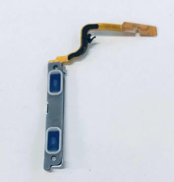 Nappe Allumage + Volume Samsung Galaxy S21 5G (G991B)