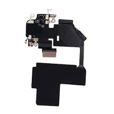 Nappe Antenne WiFi iPhone 12 Pro Max (A2342 / A2410 / A2411 / A2412)