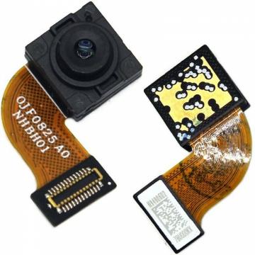 Original Caméra Avant OnePlus 6 A6000 A6003
