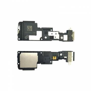 Haut-parleur OnePlus 5 A5000