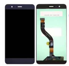 Original Écran Complet Vitre Tactile LCD HUAWEI P10 Lite BLUE