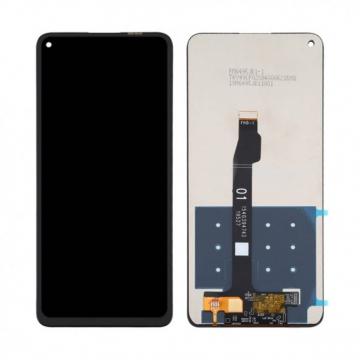 Original Écran Complet Vitre Tactile LCD HUAWEI P40 Lite 5G / Honor 30S / Nova 7SE CDY-AN90